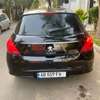 Peugeot 2012 thumb 10