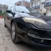 RENAULT LAGUNA DIESEL MANUEL CLIMATISÉ thumb 4