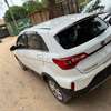 SUV Électrique BAIC EC5 thumb 5