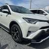 2018 RAV4 thumb 3