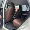 Wuling Bingo   2023 / 100 % électrique thumb 8