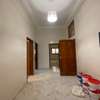 Appartement F3 aux almadies thumb 11