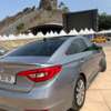Location Hyundai Sonota sport 2016 thumb 5