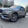 Jaguar F pace dynamic thumb 4