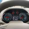 Chevrolet cruze 2017 thumb 7