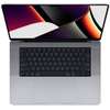 Mac M1 Pro 2021 - 16’p - SSD 1To - Ram 32Go thumb 0