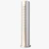 Climatiseur Cassette/armoire thumb 9