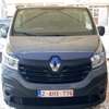 renault trafic 2017 thumb 0