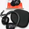 Casque Bluetooth JBL Tune T04nc thumb 4