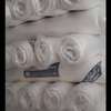 Matelas orthopédique thumb 5