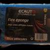 Norauto rénovateur plastiques extérieurs 500 ml spray thumb 6