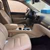 Jeep Cherokee,v6 2014 thumb 4