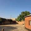 Maison de 100m² a vendre somone thumb 1