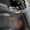 Peugeot 3008 diesel thumb 9