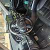 Mercedes GL 450 Matic thumb 2
