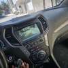 HYUNDAI SANTAFE 2018 thumb 6