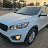 Kia Sorento 4x4 venant automatique thumb 4