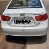 Vends Hyundai Elantra 2010 thumb 5