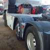 CAMION 10 ROUES MARQUE IVECO DIESEL thumb 4