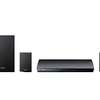 Home Cinéma Blu-ray 3D HDMI USB 150W Sony thumb 1