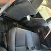 TOYOTA RAV LE thumb 4