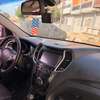 Hyundai santafe 2016 thumb 3