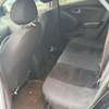 Hyundai SUV noir spacieux maniable et fiable thumb 12