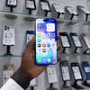 📱 iPhone 16 Pro Max 256 Go SIM physique Bleu 💙 thumb 4
