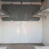 Camionnette Frigorifique Renault Trafic 3 thumb 4