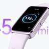 Montre HUAWEI Band 10 Bracelet connecté thumb 1