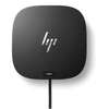 STATION D’ACCUEIL HP USB-C 4K 943VOP3 thumb 1