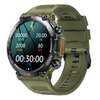 Montre intelligente HT37 thumb 4