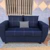 Fauteuil canapés thumb 0