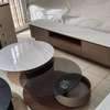 Table basse thumb 5