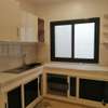 Appartement F3 à louer au Point E, disponible début octobre thumb 3