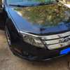 FORD FUSION 2012 thumb 0