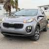 Kia Sportage 2019 AWD 2.0 thumb 2