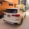 BMW X5 _2021 pack M thumb 8
