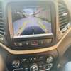 jeep cherokee a vendre thumb 5