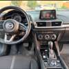 Mazda 3 2017 thumb 2