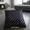 Coussin décoratif thumb 3