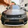 Range Rover Sport 2019 thumb 1