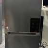 REFRIGERATEUR ASTECH 3TIROIRS 180L A++ thumb 1