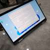 Dell latitude 7320 thumb 0