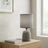 Lampe de chevet thumb 10