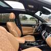 KIA Sorento 2021 diesel thumb 8