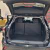Toyota highlander 2024 thumb 6