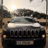 JEEP CHEROKEE thumb 5