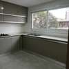 Appartement F3 à louer au centre ville thumb 4