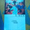 BD Marvel Comics - Civil War: X-Men (En Anglais) thumb 7